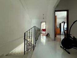 Sembawang Hills Estate (D20), Semi-Detached #581304491